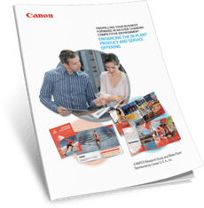 Canon-Publication-WP2-Enhancing-The-In-Plant-Offerings-PR-Thumbnail