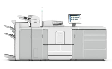 Canon-VarioPrint-115-Listing-1 (1)