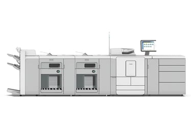 Canon-VarioPrint-140-Listing-1