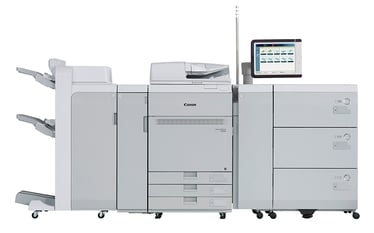 Canon-imagePRESS-C710-Listing