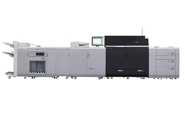 Canon-imagePRESS-C9010-Listing-1