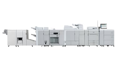 Canon-imagePRESS-C910