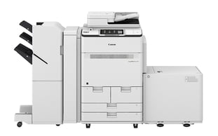 Canon-imagePRESS-Lite-C270-265-Listing-1