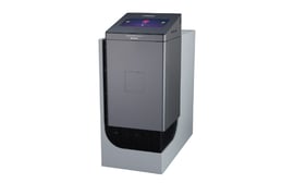 Canon-imagePRESS-Server-H350-Listing
