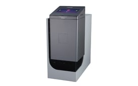 Canon-imagePRESS-Server-B6000-Listing