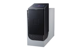 Canon-imagePRESS-Server-B7000-Listing