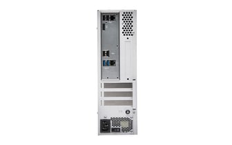 Canon-imagePRESS-Server-G250-Listing