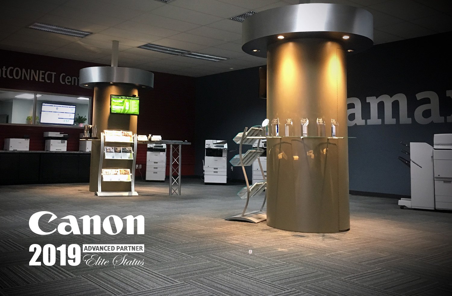 Canon_Advanced_Partner_2019