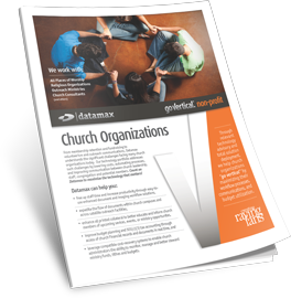 Churches-Industry-Download