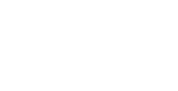 Creating-Raving-Fans-2023