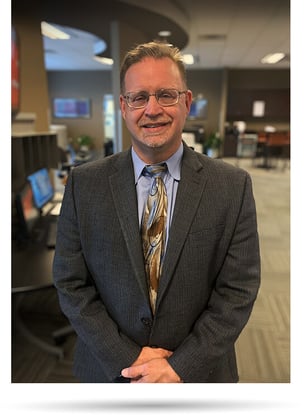 Datamax_Texas_Curt_Ralph-1