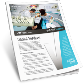 Dental-Industry-Download