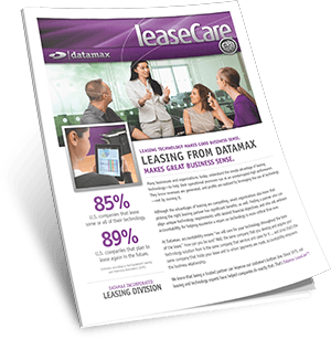LP-leasecare_brochure