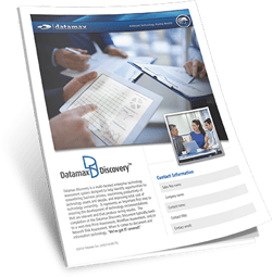 download_datamax_full_discovery_pdf