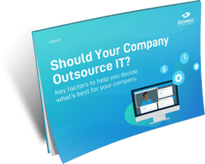 ebook-outsource-large