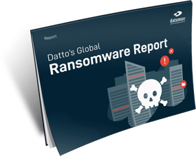 ebook_ransomware_report_2019_thumbnail