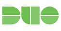 Duo-logo