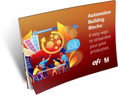 E-Book-Template-EFI-6-Easy-Ways-to-Streamline-Your-Print-Production