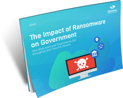 E-Book-Thumbnail-Ransomware-Government