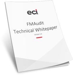 FM Audit Technical Whitepaper