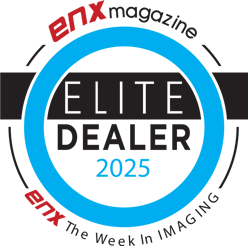 ENX-Elite-Dealer-Award-2025