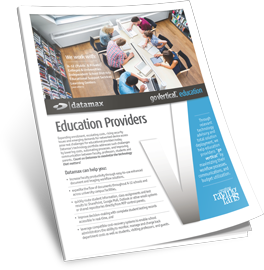 Education-Industry-Download