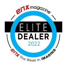 Elite Dealer Logo 2022