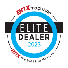 Elite-Dealer-Logo-2023