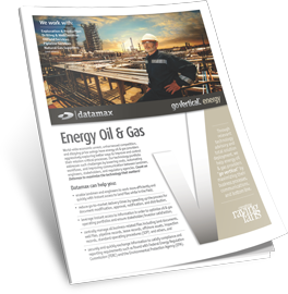 Energy-Industry-Download
