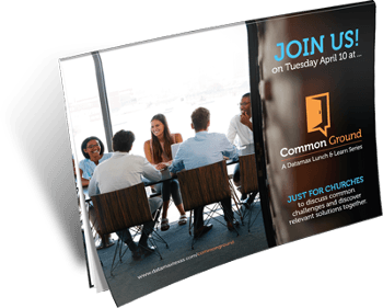 E-Book-Template-Horizontal-Common-Ground.png