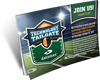 invitation_technology_tailgate.png