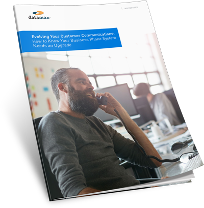Evolving-Your-Customer-Communications-Whitepaper-Thubnail