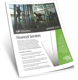 Finance-Industry-Download