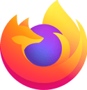 Firefox_logo,_2019.svg