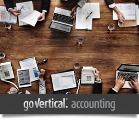 Flexible-Listing-Accounting-Vertical