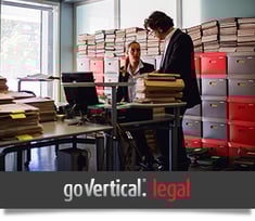 Flexible-Listing-Image-Template-GoVertical-Legal2