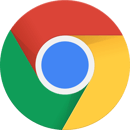 Google_Chrome_icon_(September_2014).svg