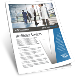 Healthcare-Industry-Download