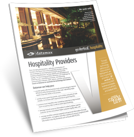 Hospitality-Industry-Download