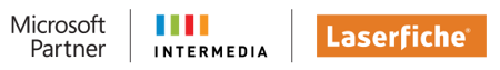 IT-Logos---Promo