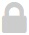 Form Security Icon