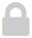 Form Security Icon