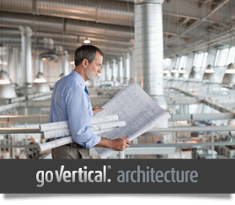 Office Equipment, Print Management, Document Management and Network Management Solutions for Architecture