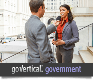 Office Equipment, Print Management, Document Management and Network Management Solutions for Government