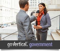 Office Equipment, Print Management and Document Management for Government