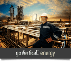 Copiers, Document Management and IT Managed Services for Energy Companies