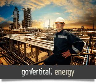 Office Equipment, Print Management, Document Management and Network Management Solutions for Energy