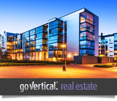 Copiers and Document Management Solutions for Commercial Real Estate