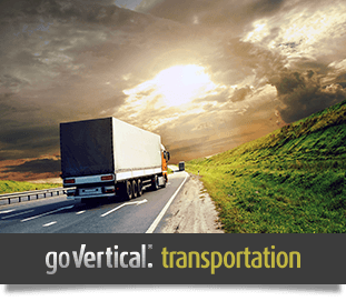 Office Equipment, Print Management, Document Management and Network Management Solutions for Transportation