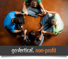 Office Equipment, Print Management, Document Management and Network Management Solutions for Churches